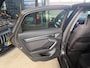 Audi A3 LIMOUSINE 35 TFSI S edition ACC|LANE ASSIST|PDC