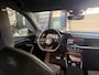 Audi A3 LIMOUSINE 35 TFSI S edition ACC|LANE ASSIST|PDC