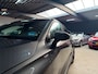 Audi A3 LIMOUSINE 35 TFSI S edition ACC|LANE ASSIST|PDC