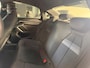 Audi A3 LIMOUSINE 35 TFSI S edition ACC|LANE ASSIST|PDC