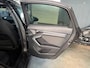 Audi A3 LIMOUSINE 35 TFSI S edition ACC|LANE ASSIST|PDC