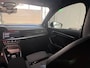 Audi A3 LIMOUSINE 35 TFSI S edition ACC|LANE ASSIST|PDC