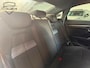 Audi A3 LIMOUSINE 35 TFSI S edition ACC|LANE ASSIST|PDC