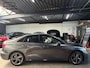 Audi A3 LIMOUSINE 35 TFSI S edition ACC|LANE ASSIST|PDC