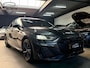 Audi A3 LIMOUSINE 35 TFSI S edition ACC|LANE ASSIST|PDC