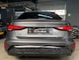 Audi A3 LIMOUSINE 35 TFSI S edition ACC|LANE ASSIST|PDC