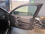 Audi A3 LIMOUSINE 35 TFSI S edition ACC|LANE ASSIST|PDC