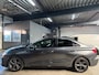 Audi A3 LIMOUSINE 35 TFSI S edition ACC|LANE ASSIST|PDC