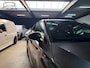 Audi A3 LIMOUSINE 35 TFSI S edition ACC|LANE ASSIST|PDC