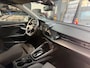 Audi A3 LIMOUSINE 35 TFSI S edition ACC|LANE ASSIST|PDC
