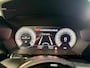 Audi A3 LIMOUSINE 35 TFSI S edition ACC|LANE ASSIST|PDC