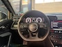 Audi A3 LIMOUSINE 35 TFSI S edition ACC|LANE ASSIST|PDC