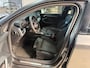 Audi A3 LIMOUSINE 35 TFSI S edition ACC|LANE ASSIST|PDC