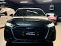 Audi A3 LIMOUSINE 35 TFSI S edition ACC|LANE ASSIST|PDC