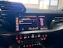 Audi A3 LIMOUSINE 35 TFSI S edition ACC|LANE ASSIST|PDC