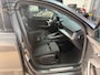 Audi A3 LIMOUSINE 35 TFSI S edition ACC|LANE ASSIST|PDC