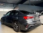 Audi A3 LIMOUSINE 35 TFSI S edition ACC|LANE ASSIST|PDC