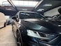 Audi A3 LIMOUSINE 35 TFSI S edition ACC|LANE ASSIST|PDC
