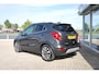 Opel Mokka 1.4 Turbo 140PK Start/Stop Cosmo
