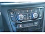 Opel Mokka 1.4 Turbo 140PK Start/Stop Cosmo