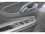 Opel Mokka 1.4 Turbo 140PK Start/Stop Cosmo