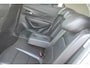Opel Mokka 1.4 Turbo 140PK Start/Stop Cosmo