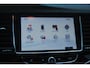 Opel Mokka 1.4 Turbo 140PK Start/Stop Cosmo