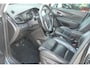 Opel Mokka 1.4 Turbo 140PK Start/Stop Cosmo
