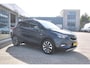 Opel Mokka 1.4 Turbo 140PK Start/Stop Cosmo