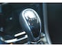 Opel Mokka 1.4 Turbo 140PK Start/Stop Cosmo