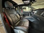 Porsche Macan 2.9 GTS Pano|Sportdesign|Chrono|Luchtv|Trekhaak