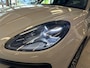 Porsche Macan 2.9 GTS Pano|Sportdesign|Chrono|Luchtv|Trekhaak
