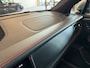 Porsche Macan 2.9 GTS Pano|Sportdesign|Chrono|Luchtv|Trekhaak