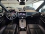 Porsche Macan 2.9 GTS Pano|Sportdesign|Chrono|Luchtv|Trekhaak