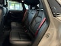 Porsche Macan 2.9 GTS Pano|Sportdesign|Chrono|Luchtv|Trekhaak