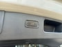 Porsche Macan 2.9 GTS Pano|Sportdesign|Chrono|Luchtv|Trekhaak