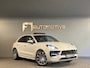 Porsche Macan 2.9 GTS Pano|Sportdesign|Chrono|Luchtv|Trekhaak