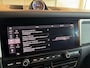 Porsche Macan 2.9 GTS Pano|Sportdesign|Chrono|Luchtv|Trekhaak