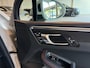 Porsche Macan 2.9 GTS Pano|Sportdesign|Chrono|Luchtv|Trekhaak