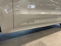 Porsche Macan 2.9 GTS Pano|Sportdesign|Chrono|Luchtv|Trekhaak