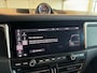 Porsche Macan 2.9 GTS Pano|Sportdesign|Chrono|Luchtv|Trekhaak