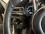 Porsche Macan 2.9 GTS Pano|Sportdesign|Chrono|Luchtv|Trekhaak