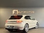 Porsche Macan 2.9 GTS Pano|Sportdesign|Chrono|Luchtv|Trekhaak