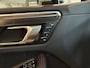 Porsche Macan 2.9 GTS Pano|Sportdesign|Chrono|Luchtv|Trekhaak