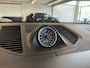 Porsche Macan 2.9 GTS Pano|Sportdesign|Chrono|Luchtv|Trekhaak