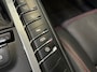 Porsche Macan 2.9 GTS Pano|Sportdesign|Chrono|Luchtv|Trekhaak