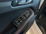Porsche Macan 2.9 GTS Pano|Sportdesign|Chrono|Luchtv|Trekhaak