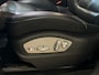 Porsche Macan 2.9 GTS Pano|Sportdesign|Chrono|Luchtv|Trekhaak