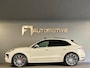 Porsche Macan 2.9 GTS Pano|Sportdesign|Chrono|Luchtv|Trekhaak