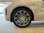 Porsche Macan 2.9 GTS Pano|Sportdesign|Chrono|Luchtv|Trekhaak